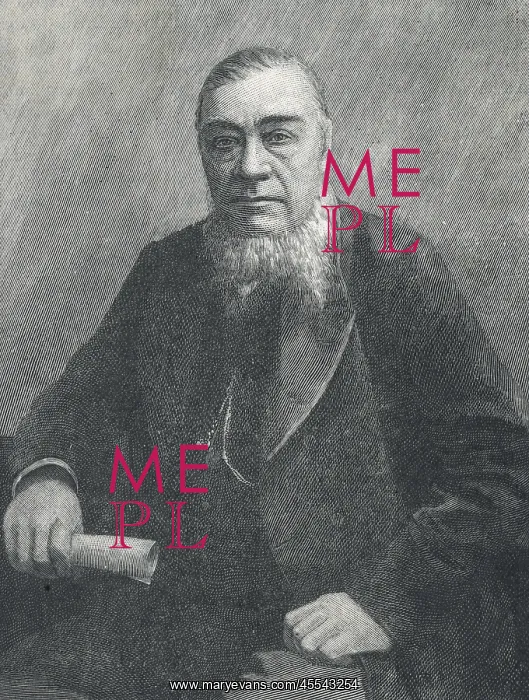 : Paul Kruger : Paul Kruger