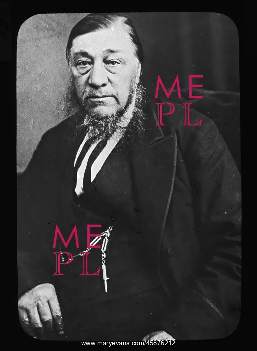 : PAUL KRUGER : PAUL KRUGER