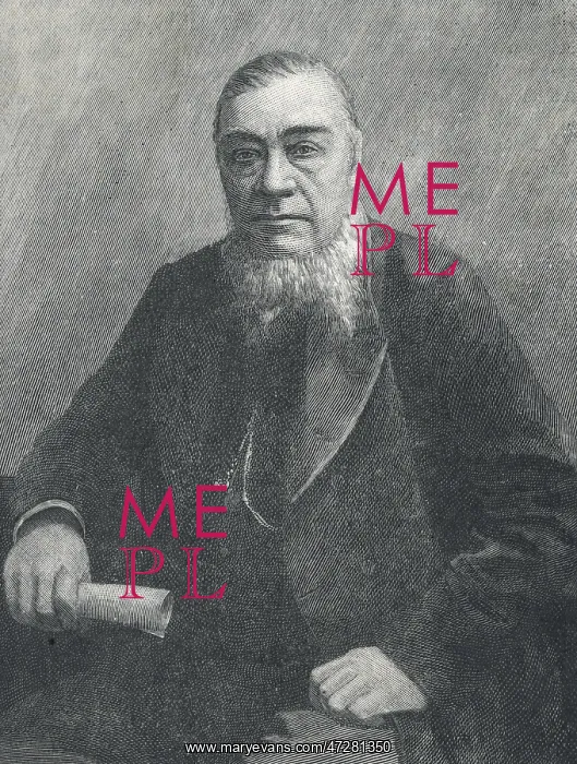 : Paul Kruger : Paul Kruger