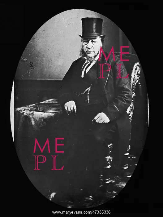 : PAUL KRUGER : PAUL KRUGER
