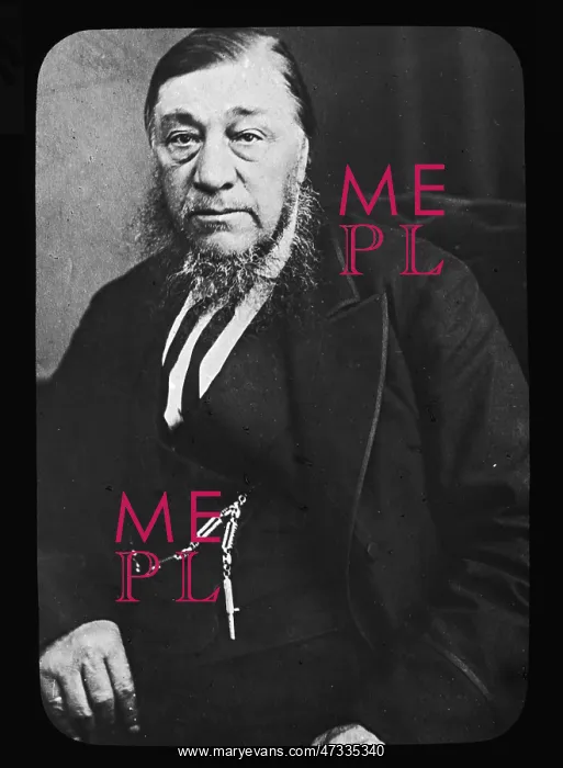 : PAUL KRUGER : PAUL KRUGER