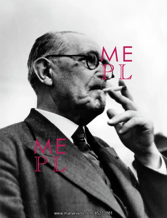 : Paul Langevin : Paul Langevin
