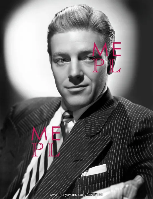 : Paul Langton, man, actor, celebrity : Paul Langton, man, actor, celebrity