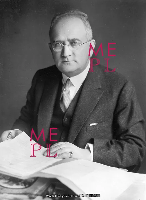 : Paul Lehmann : Paul Lehmann
