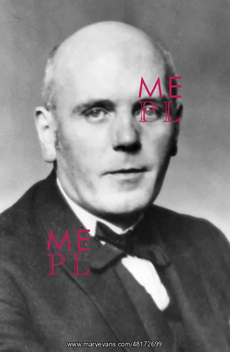 : Paul Ludwig Troost : Paul Ludwig Troost