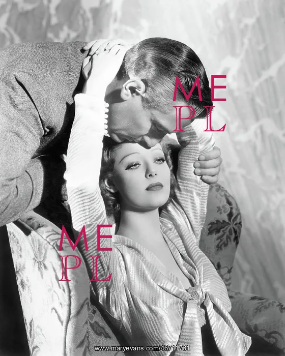 : Paul Lukas - Loretta Young - Celebrity : Paul Lukas - Loretta Young - Celebrity