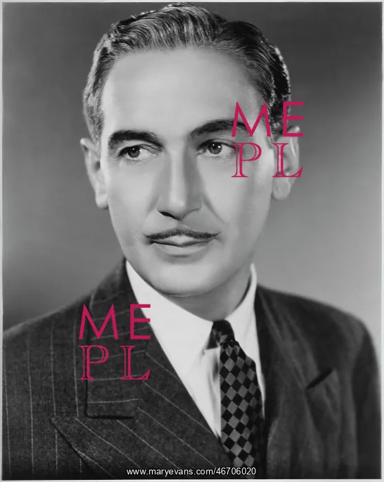 : Paul Lukas - man - actor - celebrity : Paul Lukas - man - actor - celebrity