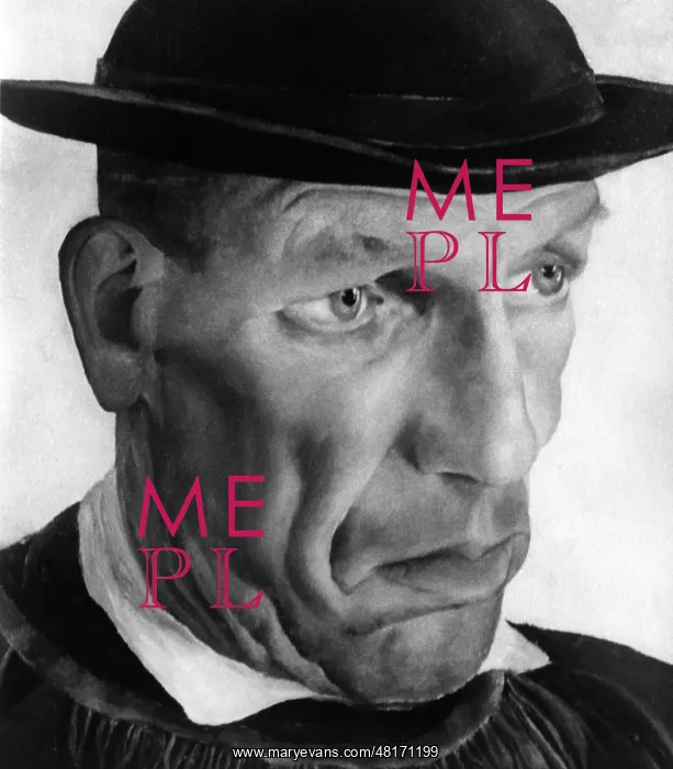 : Paul Mathias Padua : Paul Mathias Padua