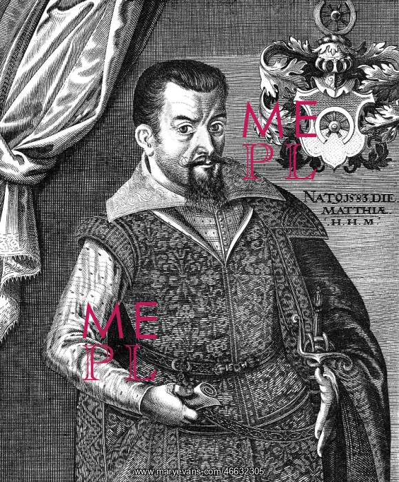 : Paul Matthias Wehner : Paul Matthias Wehner