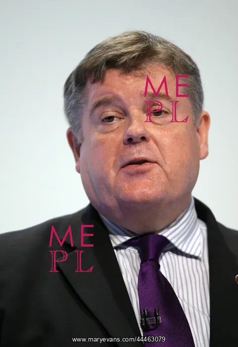 : Paul Mckeever : Paul Mckeever