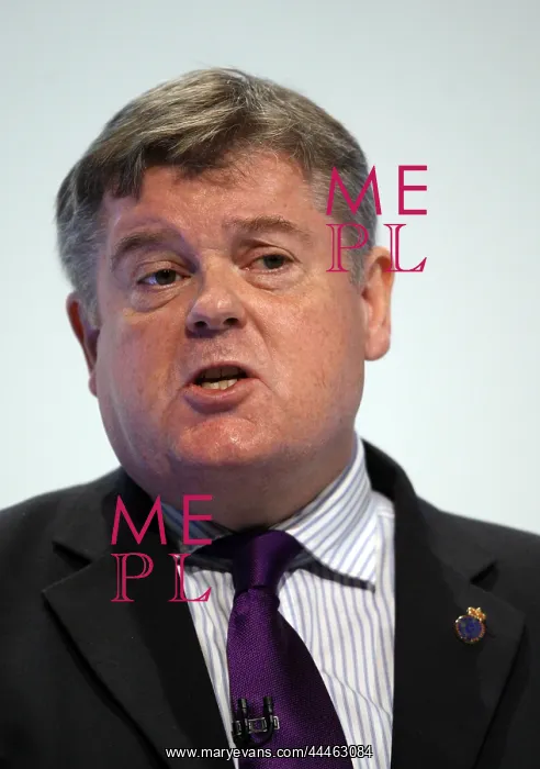 : Paul Mckeever : Paul Mckeever