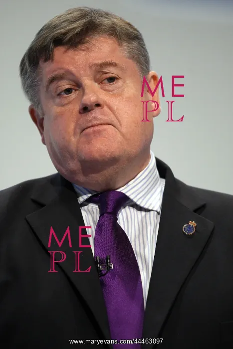 : Paul Mckeever : Paul Mckeever