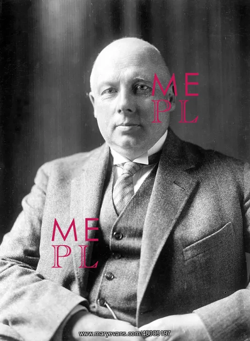 : Paul Moldenhauer : Paul Moldenhauer