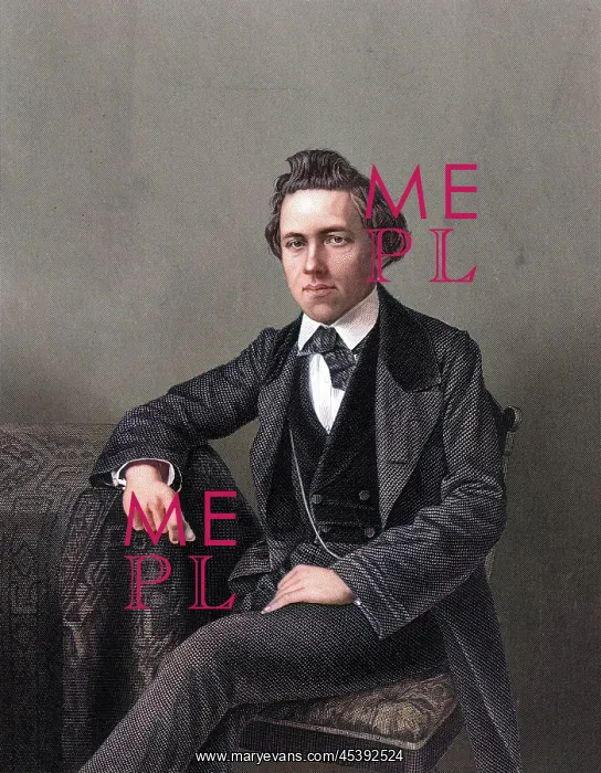 : PAUL MORPHY, CHESS : PAUL MORPHY, CHESS