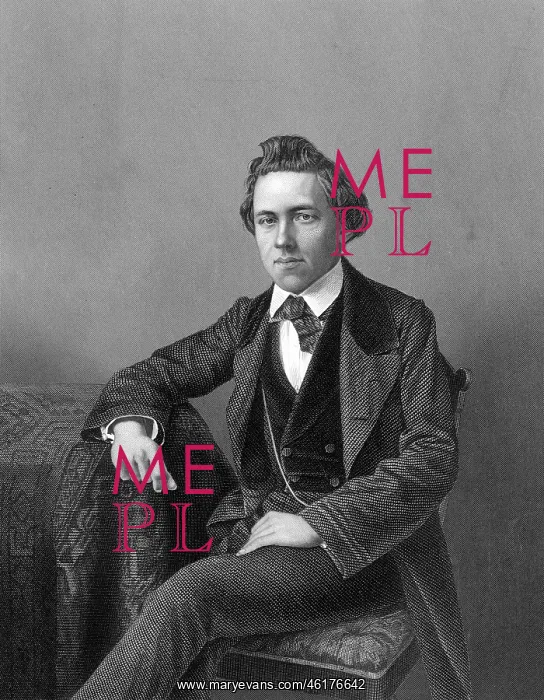 : PAUL MORPHY, CHESS : PAUL MORPHY, CHESS