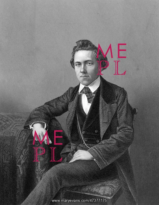 : PAUL MORPHY, CHESS : PAUL MORPHY, CHESS