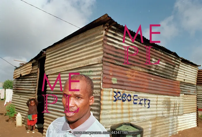 : Paul Motshabe : Paul Motshabe