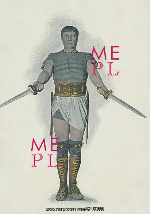  : Paul Mounet
