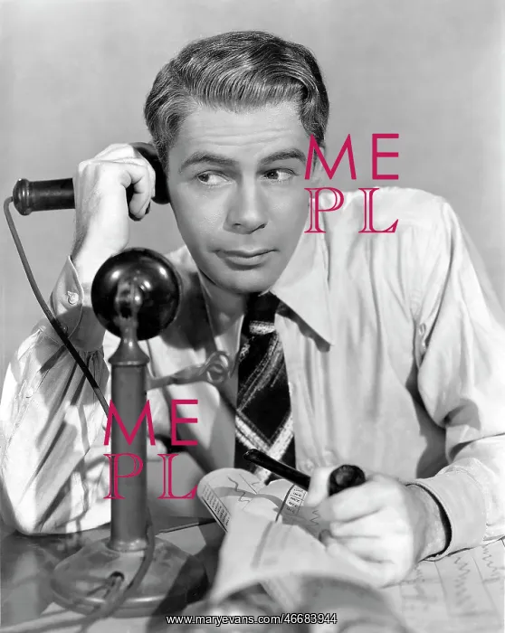 : Paul Muni - actor man : Paul Muni - actor man