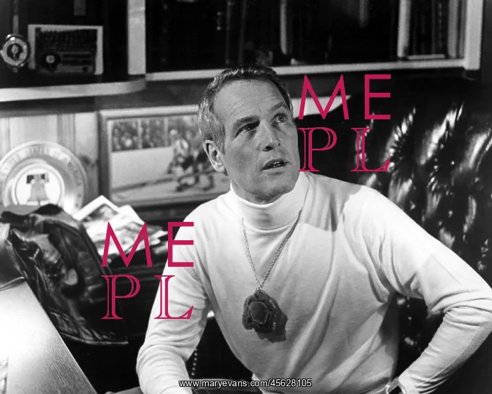 : Paul Newman - Historical - Vintage : Paul Newman - Historical - Vintage