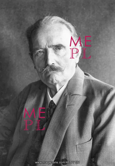 : Paul Nipkow, 1935 : Paul Nipkow, 1935