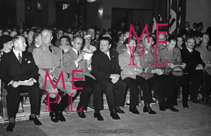 : Paul Nipkow : Paul Nipkow