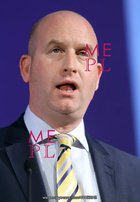  : Paul Nuttall