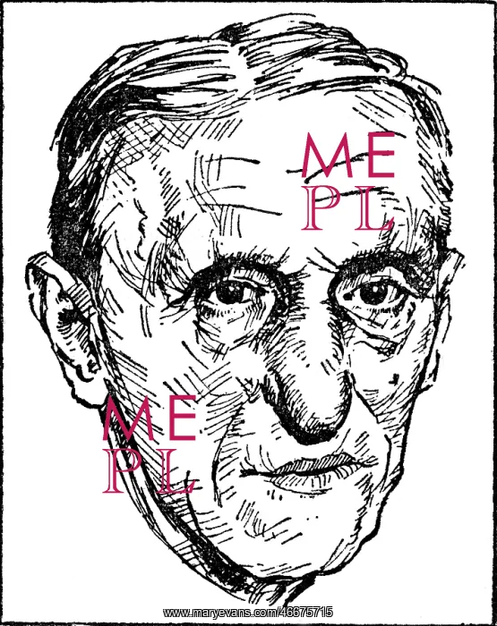 : Paul Ostreich : Paul Ostreich