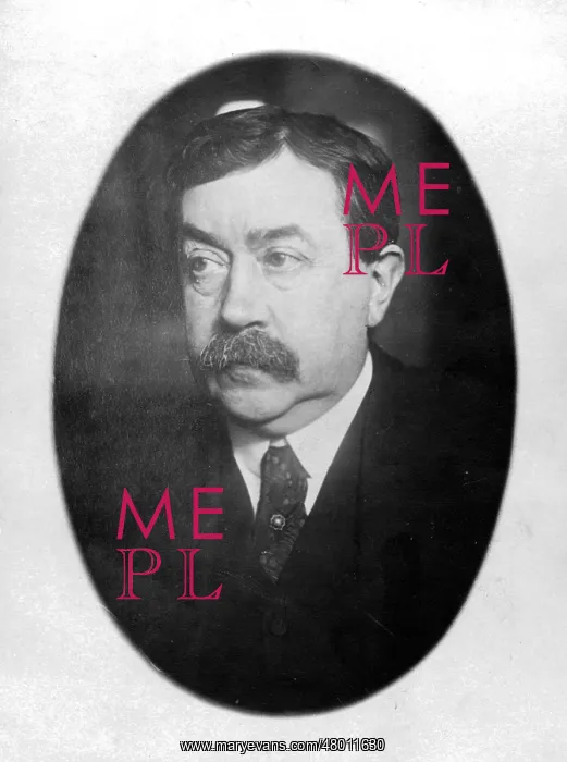 : Paul Painleve : Paul Painleve