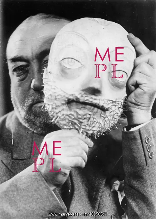 : Paul Poiret : Paul Poiret