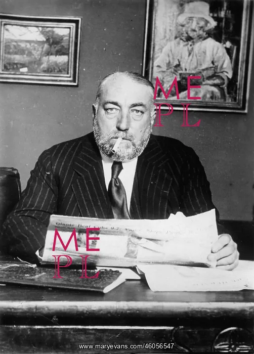 : Paul Poiret : Paul Poiret