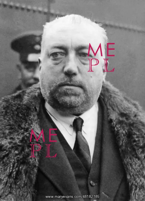 : Paul Poiret : Paul Poiret