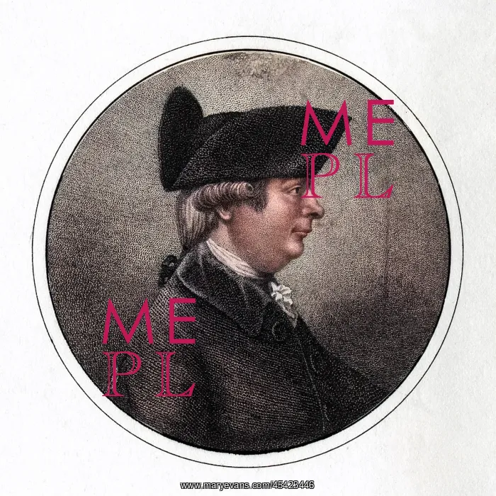  : PAUL SANDBY - 2