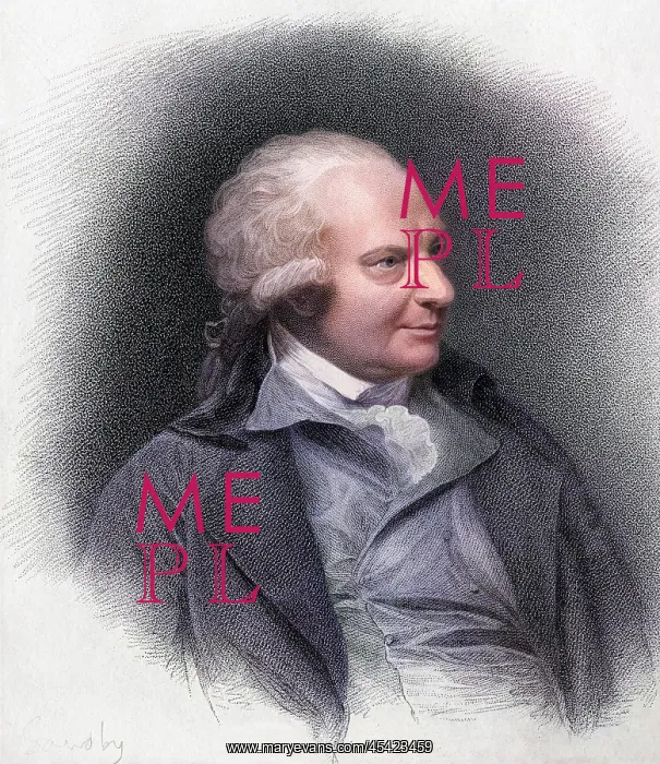  : PAUL SANDBY - 4