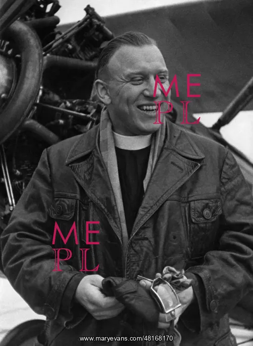 : Paul Schulte : Paul Schulte