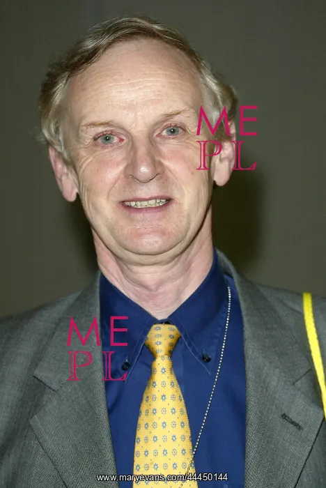 : Paul Tyler MP : Paul Tyler MP