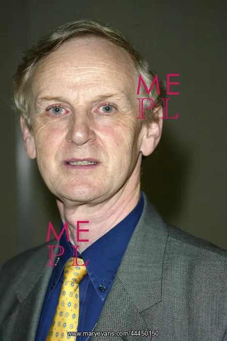 : Paul Tyler MP : Paul Tyler MP