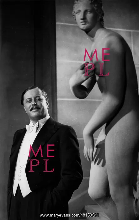 : Paul Viktor Ernst Dahlke, 1937 : Paul Viktor Ernst Dahlke, 1937