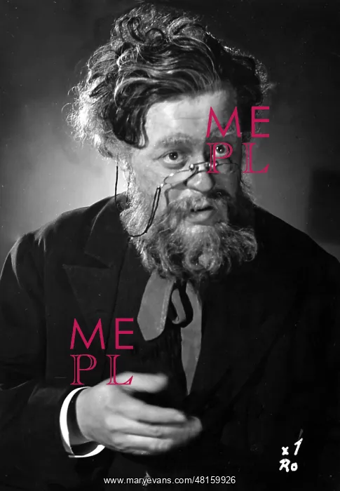 : Paul Viktor Ernst Dahlke, 1939 : Paul Viktor Ernst Dahlke, 1939
