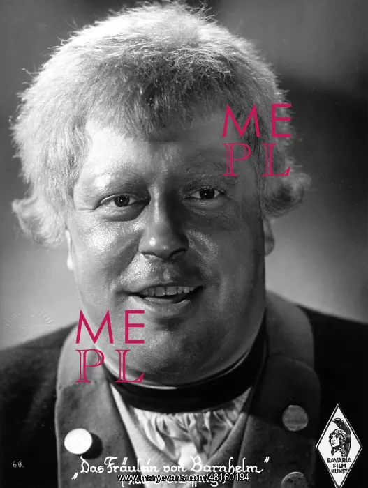 : Paul Viktor Ernst Dahlke, 1940 : Paul Viktor Ernst Dahlke, 1940