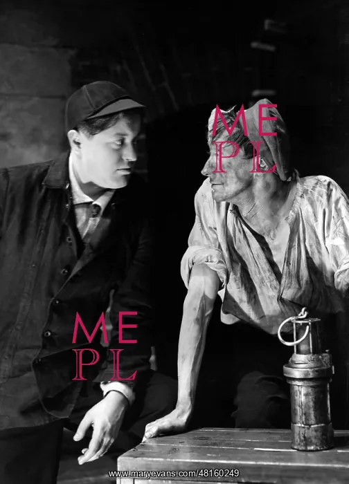 : Paul Viktor Ernst Dahlke : Paul Viktor Ernst Dahlke