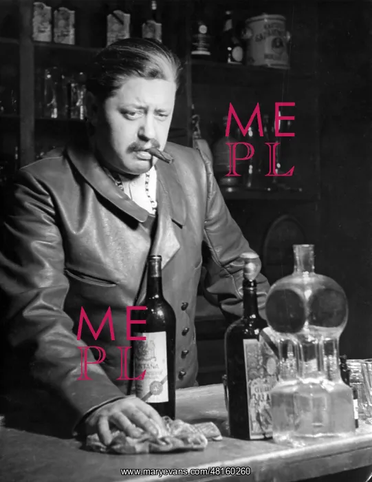 : Paul Viktor Ernst Dahlke : Paul Viktor Ernst Dahlke