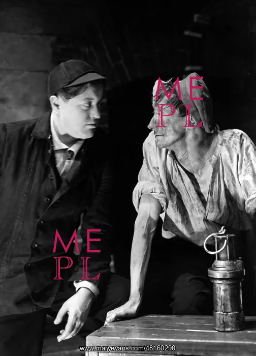 : Paul Viktor Ernst Dahlke : Paul Viktor Ernst Dahlke