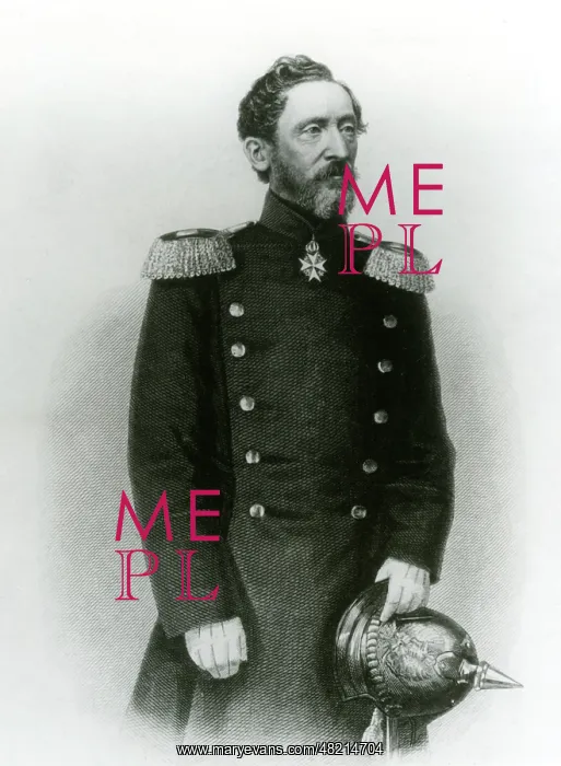 : Paul von Blumenthal : Paul von Blumenthal