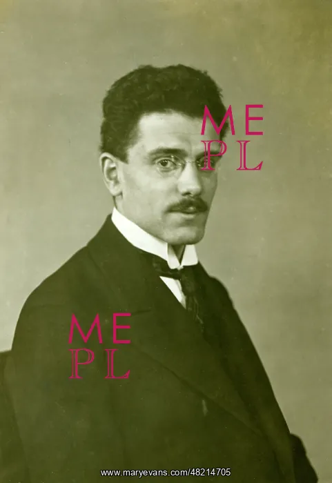 : Paul von Blumenthal : Paul von Blumenthal