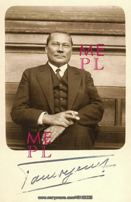 : Paul Wegener : Paul Wegener