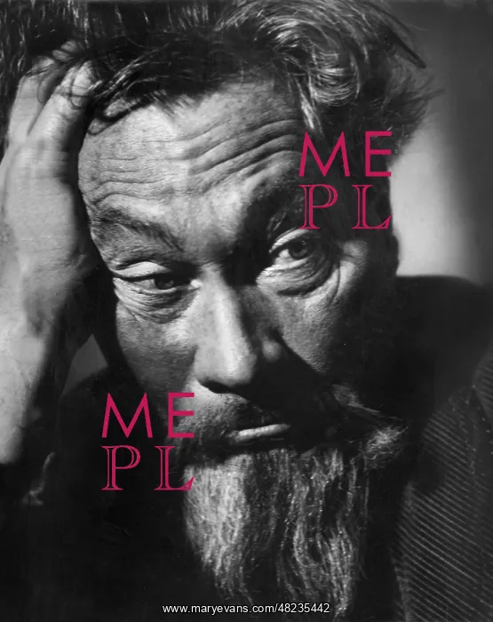 : Paul Wegener as College Crampton, 1934 : Paul Wegener as College Crampton, 1934