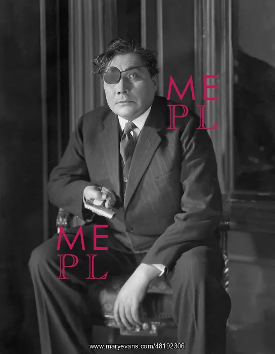 : Paul Wegener in Feldgrau : Paul Wegener in Feldgrau