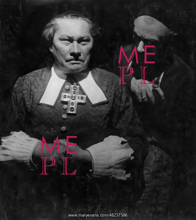  : Paul Wegner in Three Musketeers at the Grosses