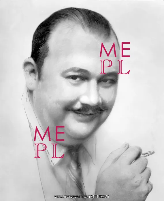 : Paul Whiteman, 1930 : Paul Whiteman, 1930